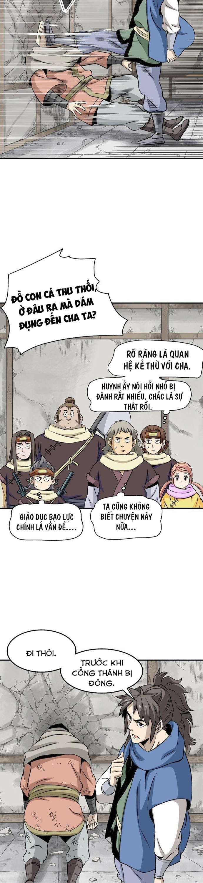 Chương 44 - Trang 16