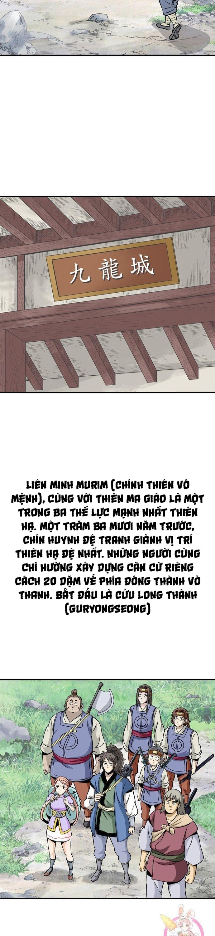 Chương 44 - Trang 18