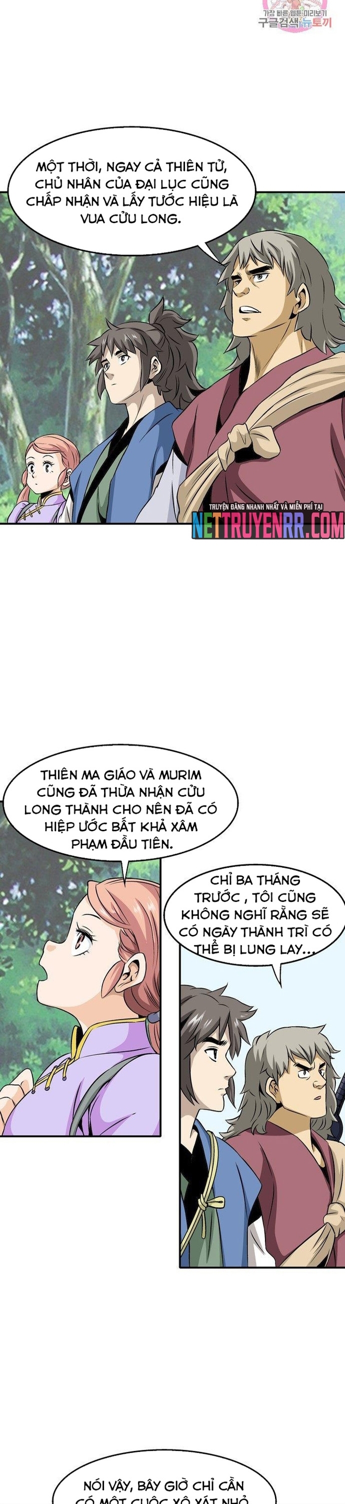 Chương 44 - Trang 19
