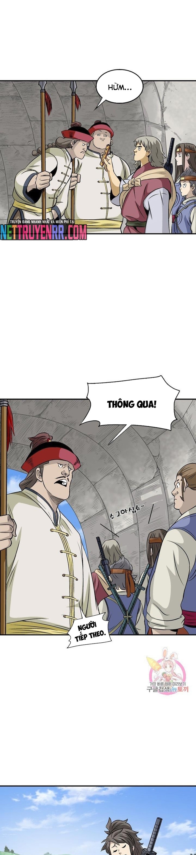 Chương 44 - Trang 23