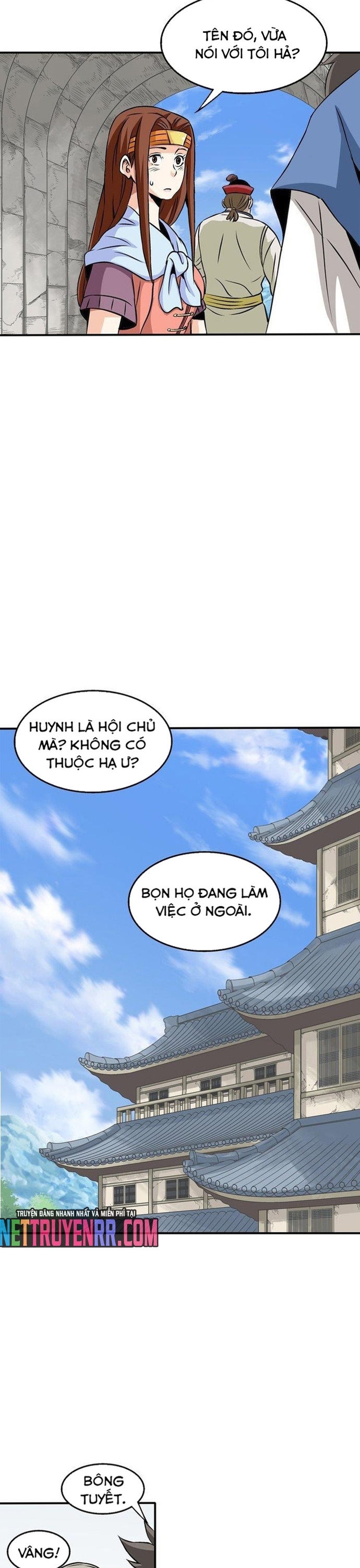 Chương 45 - Trang 14