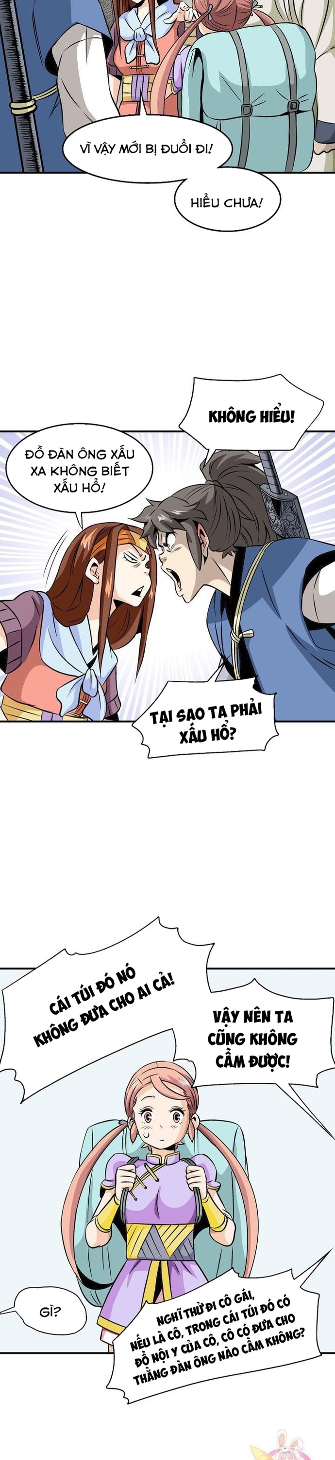 Chương 45 - Trang 7