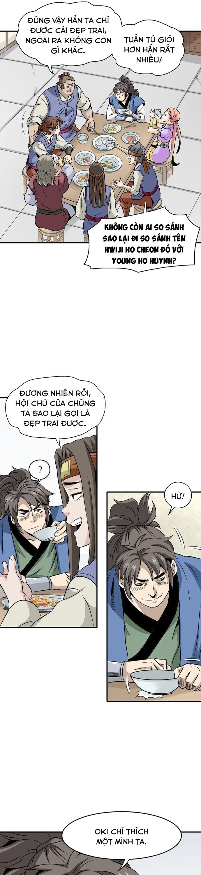 Chương 46 - Trang 17