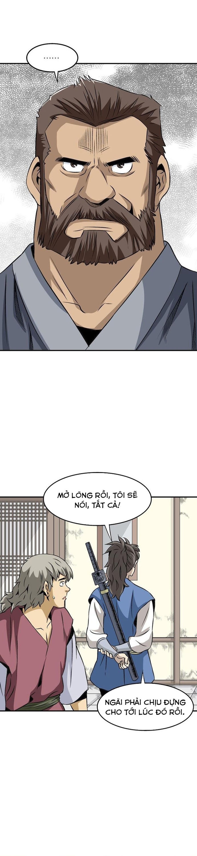 Chương 46 - Trang 3