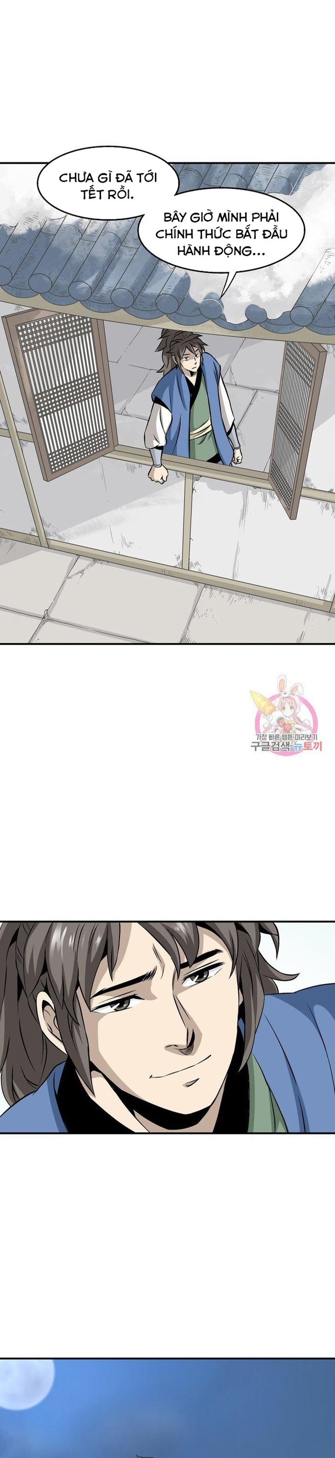 Chương 46 - Trang 9