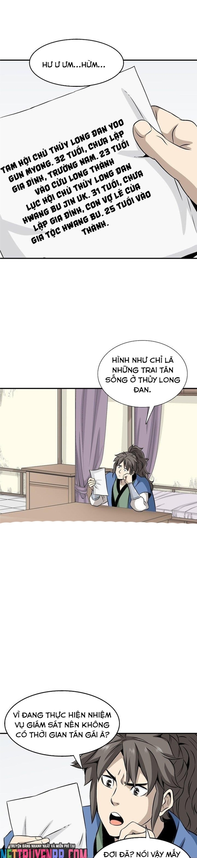 Chương 47 - Trang 11