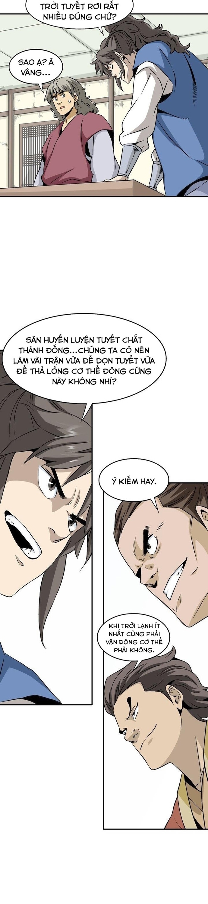 Chương 47 - Trang 15