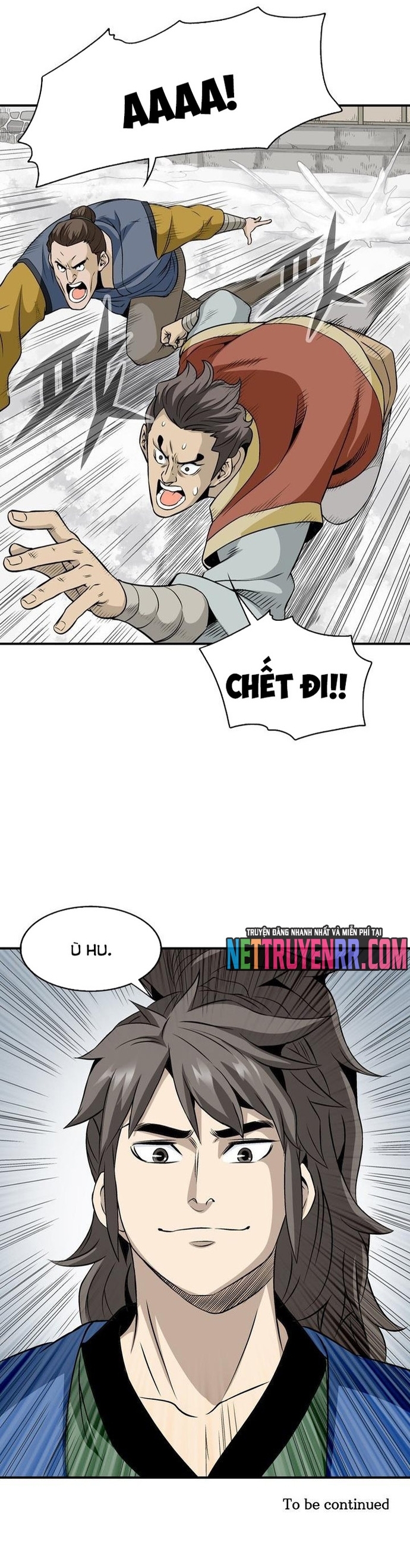 Chương 47 - Trang 24