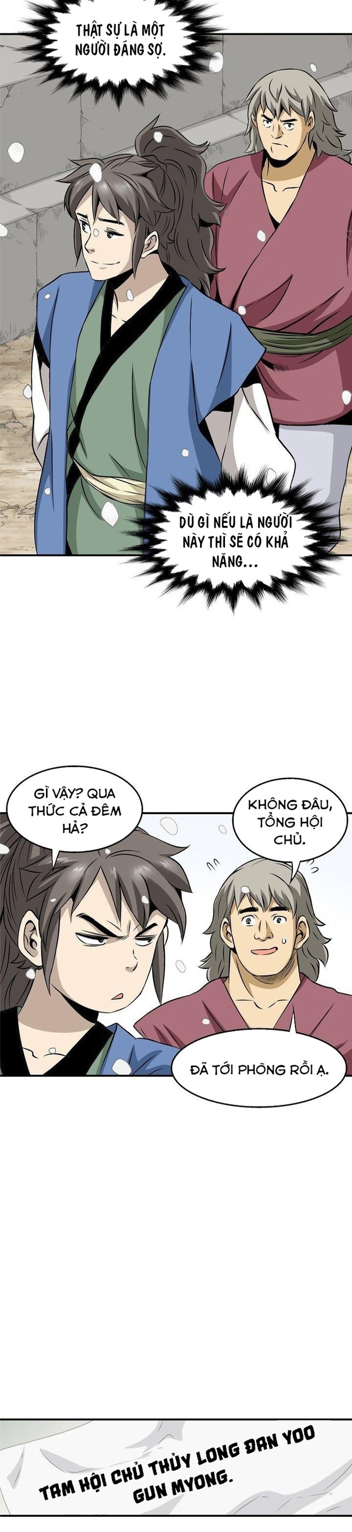 Chương 47 - Trang 10