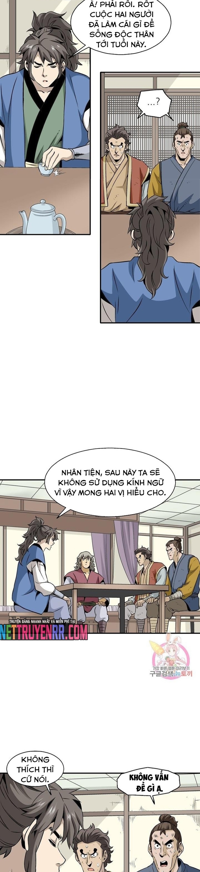 Chương 48 - Trang 14