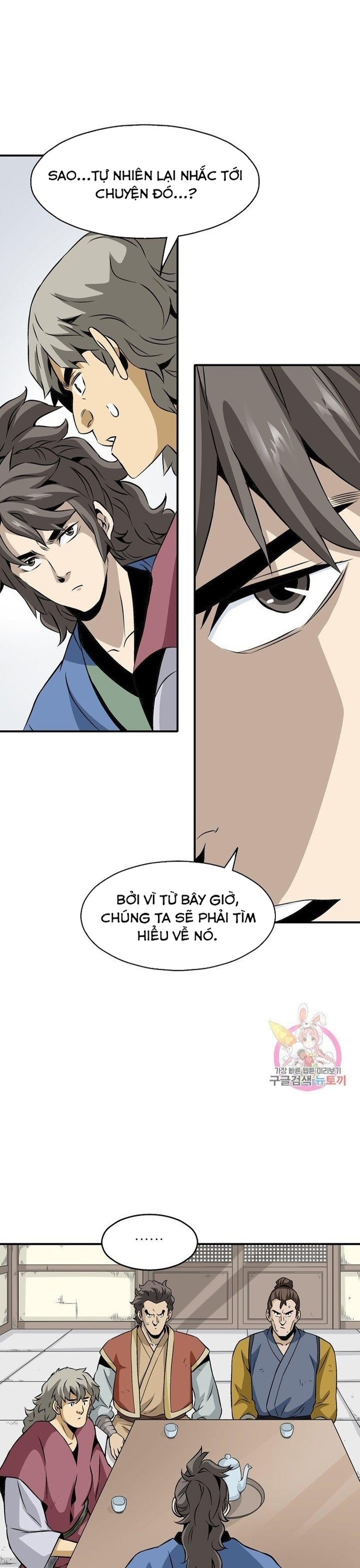 Chương 48 - Trang 16