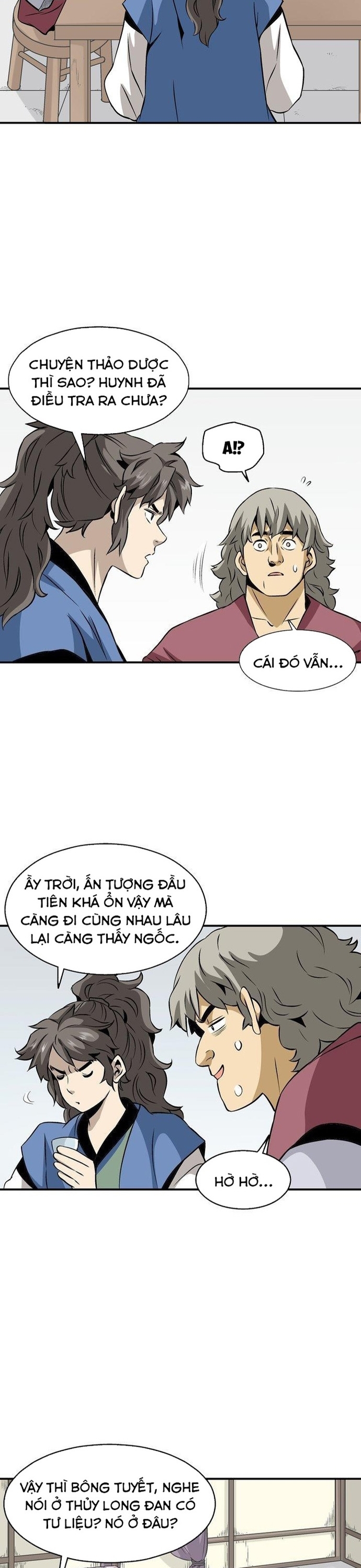 Chương 48 - Trang 17