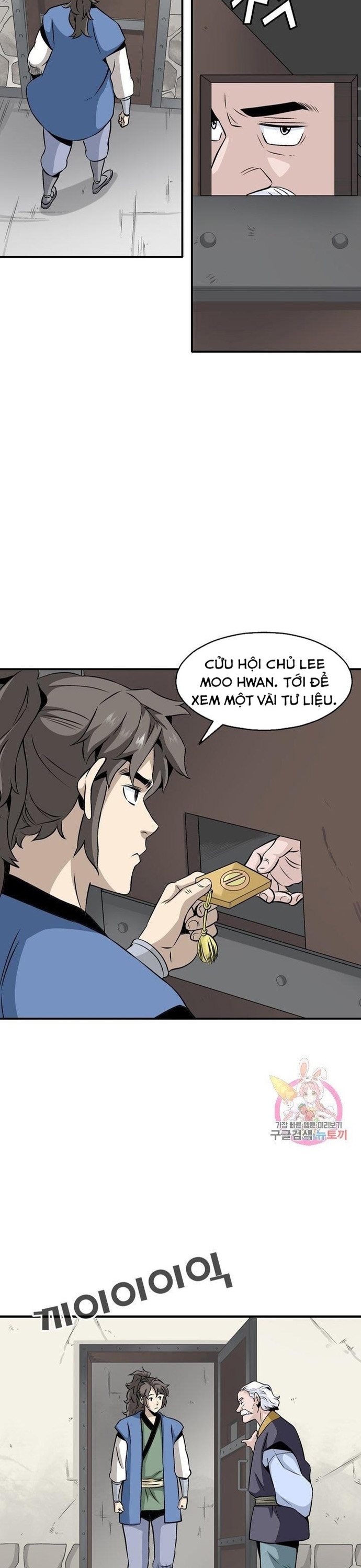 Chương 48 - Trang 21
