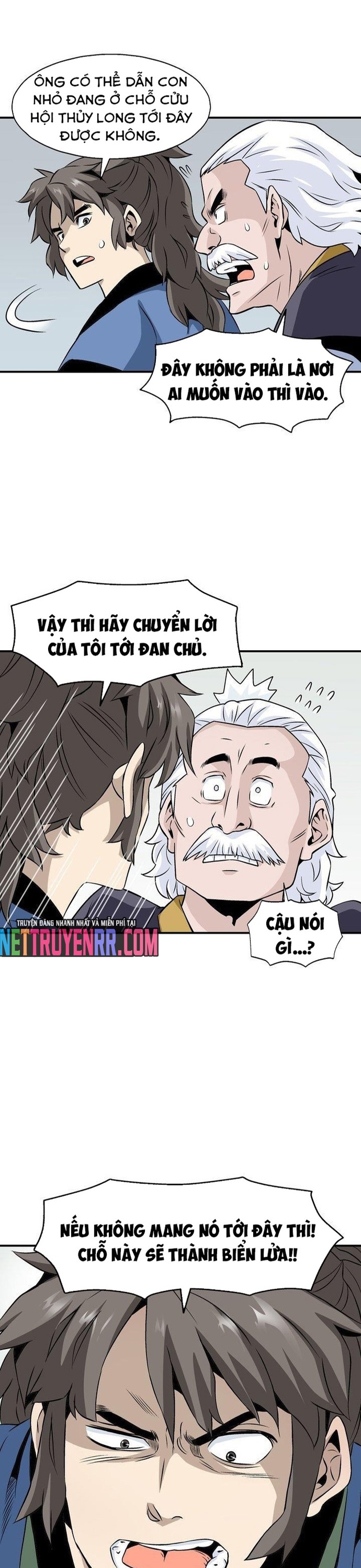 Chương 48 - Trang 24