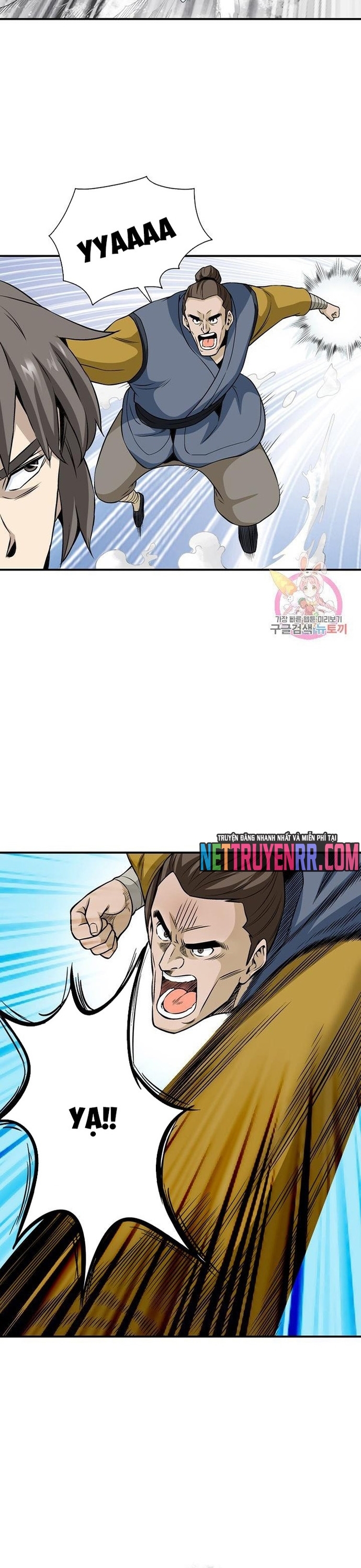 Chương 48 - Trang 4