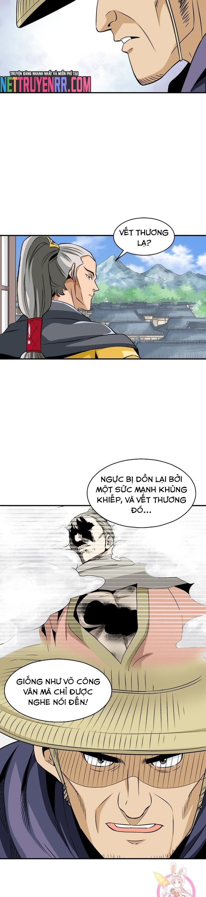 Chương 49 - Trang 19