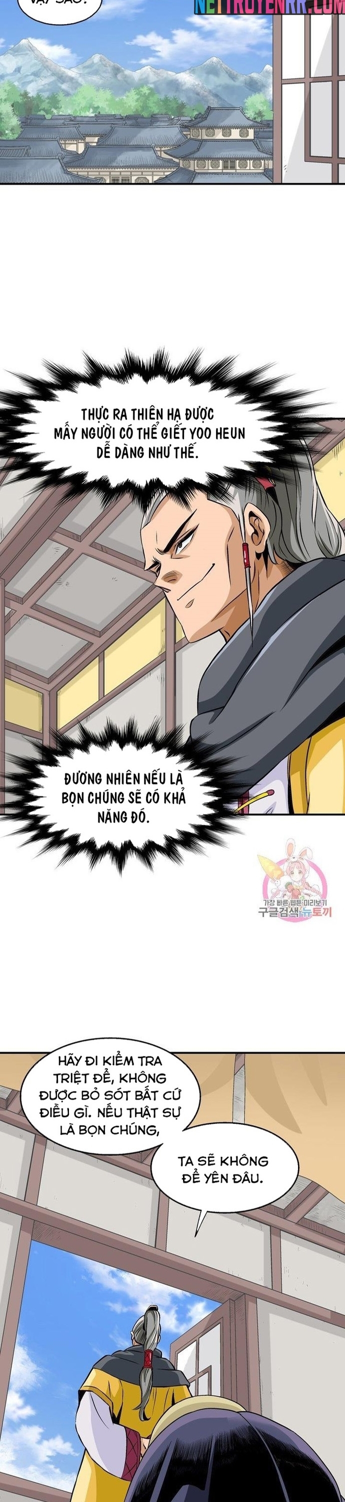 Chương 49 - Trang 21