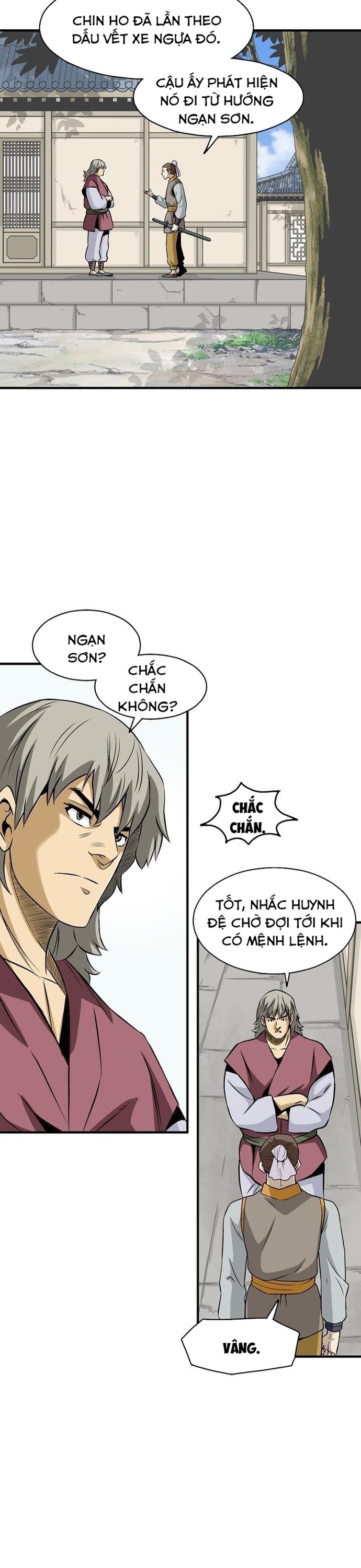 Chương 50 - Trang 13