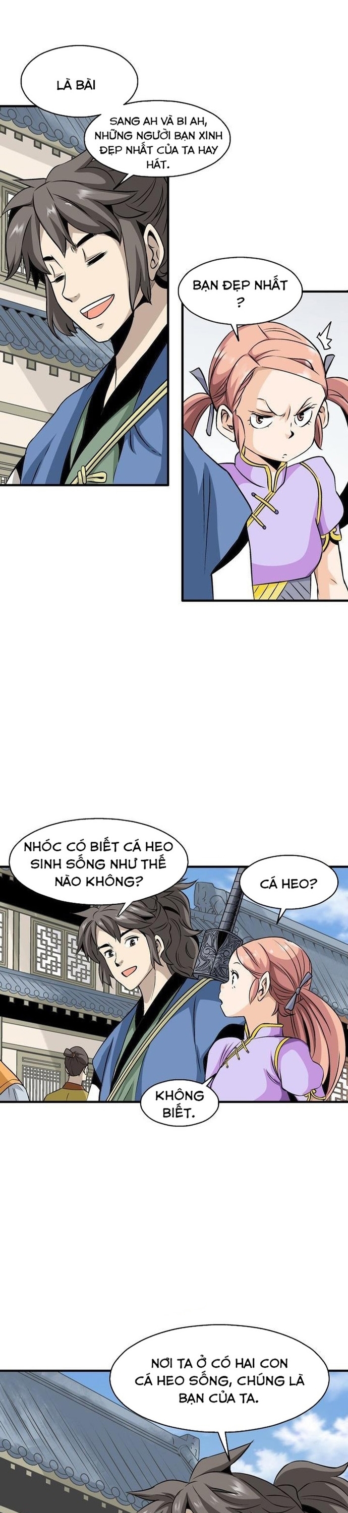 Chương 50 - Trang 3