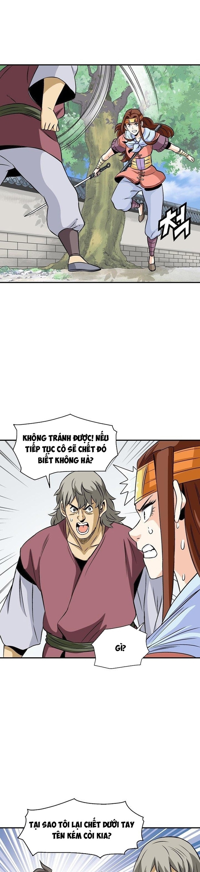 Chương 51 - Trang 2