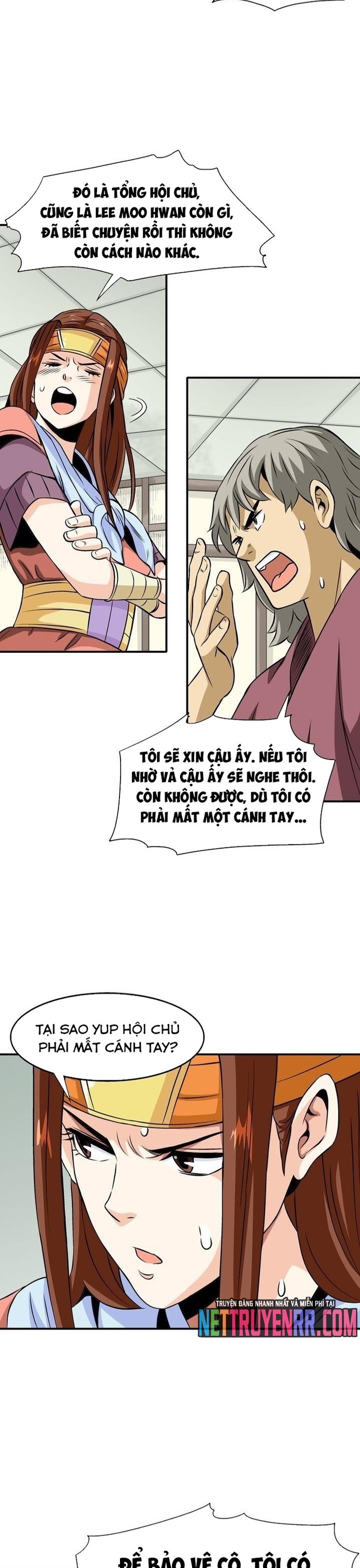 Chương 51 - Trang 19