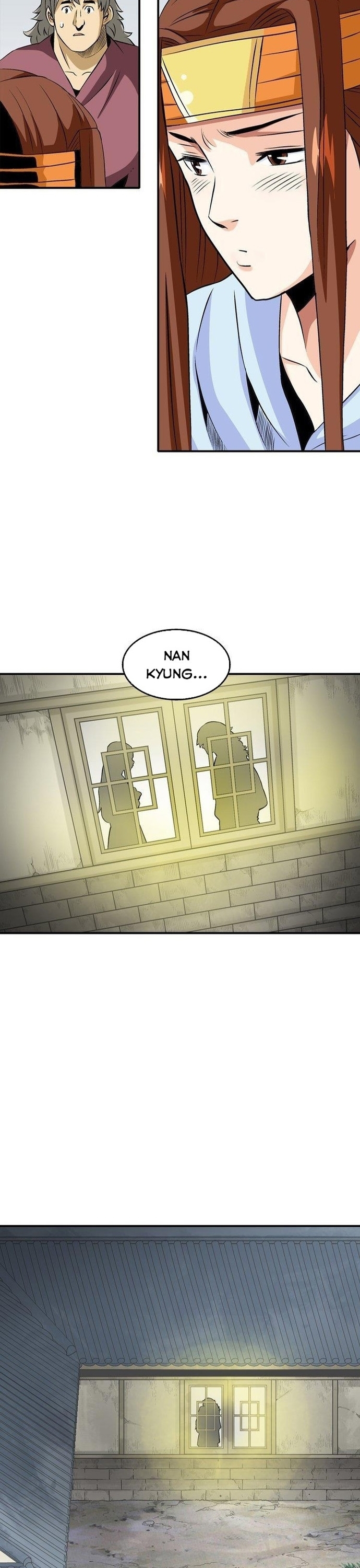 Chương 51 - Trang 22