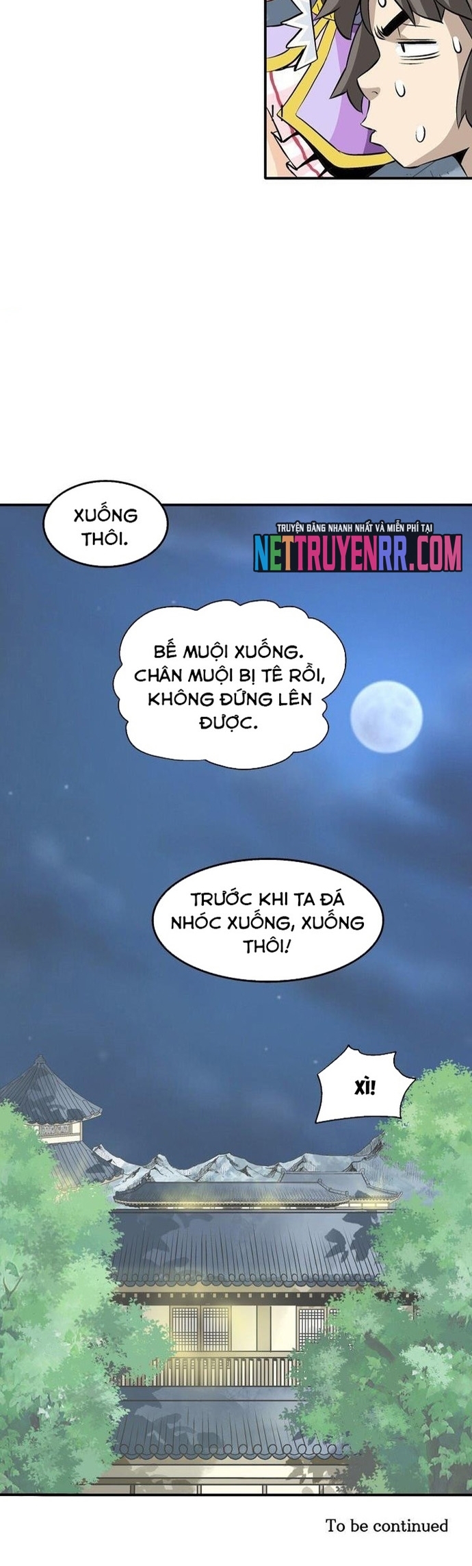 Chương 51 - Trang 24