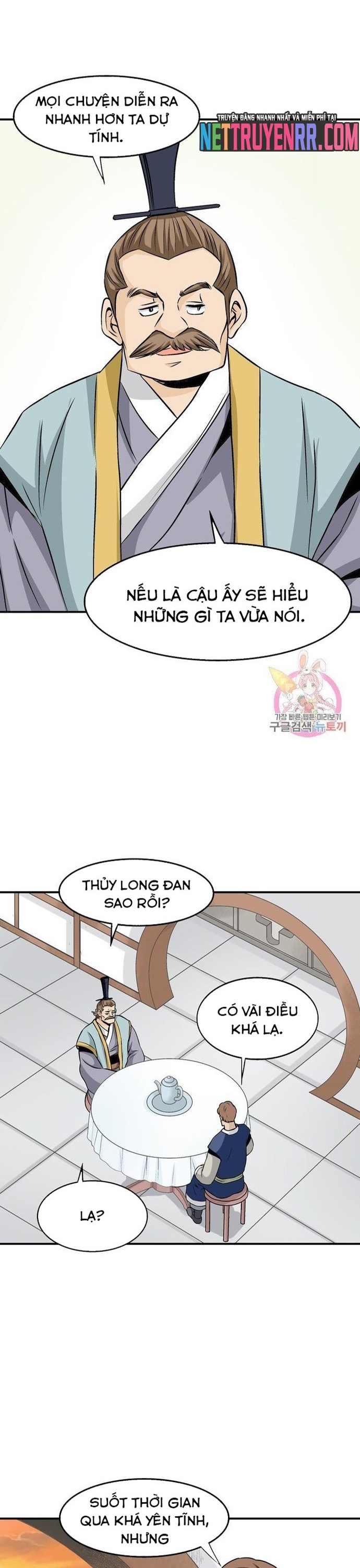 Chương 52 - Trang 12