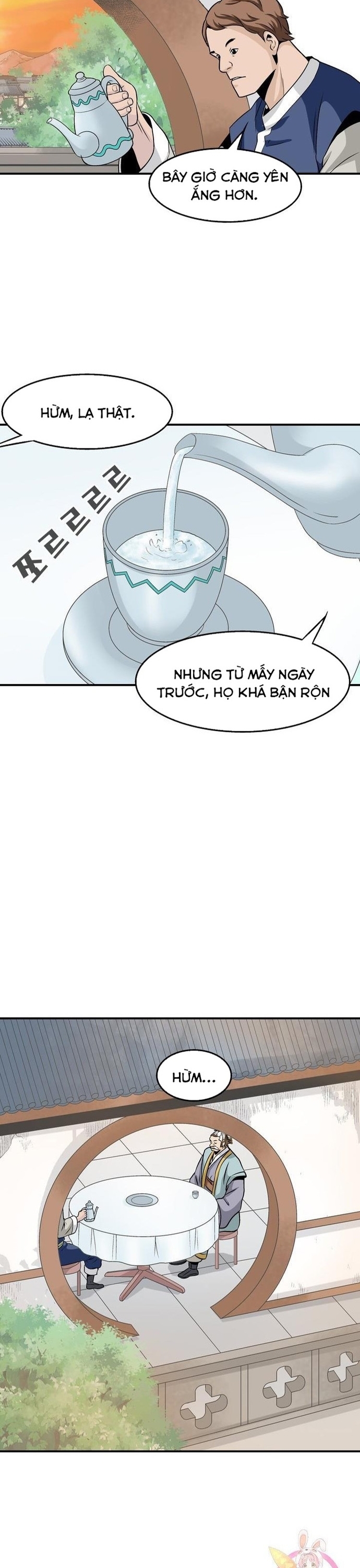 Chương 52 - Trang 13