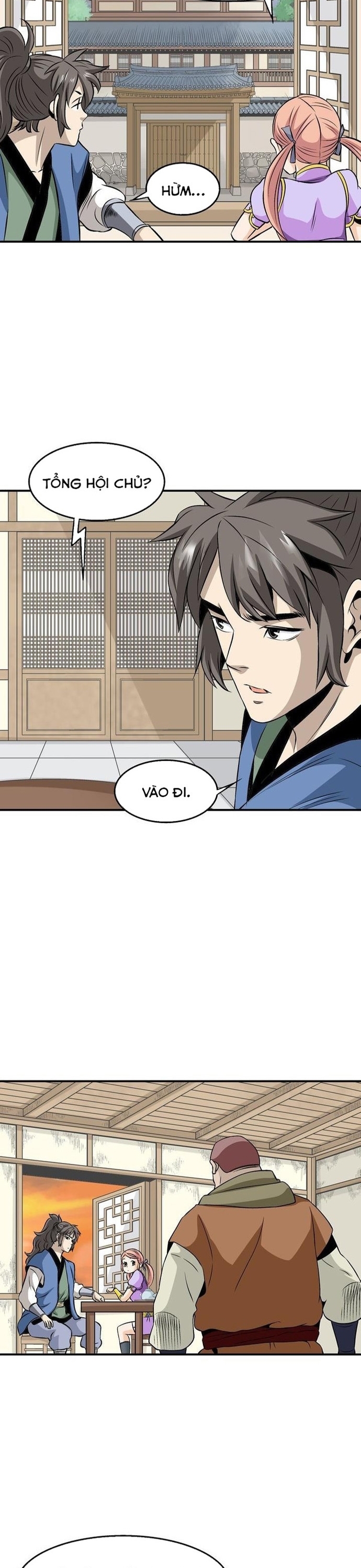 Chương 52 - Trang 18