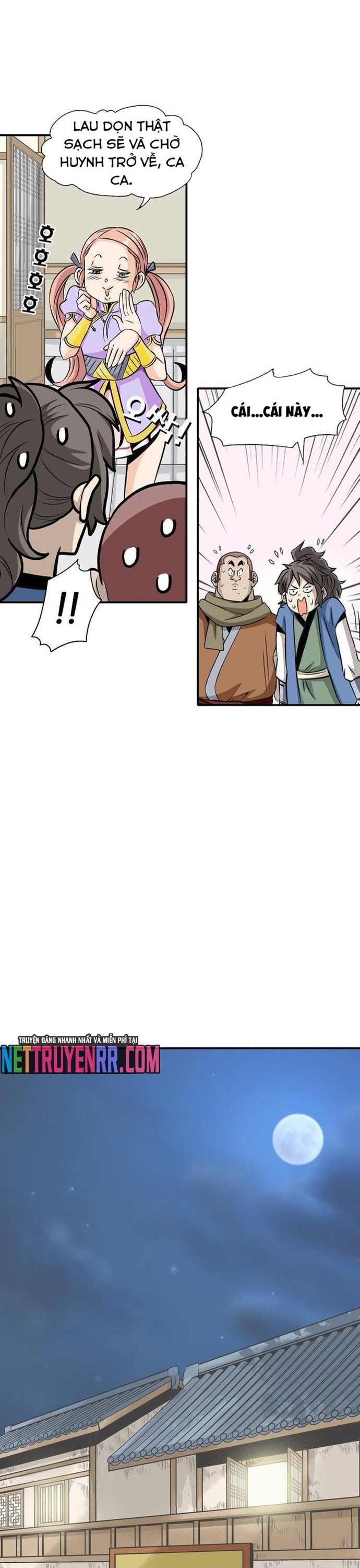 Chương 52 - Trang 21