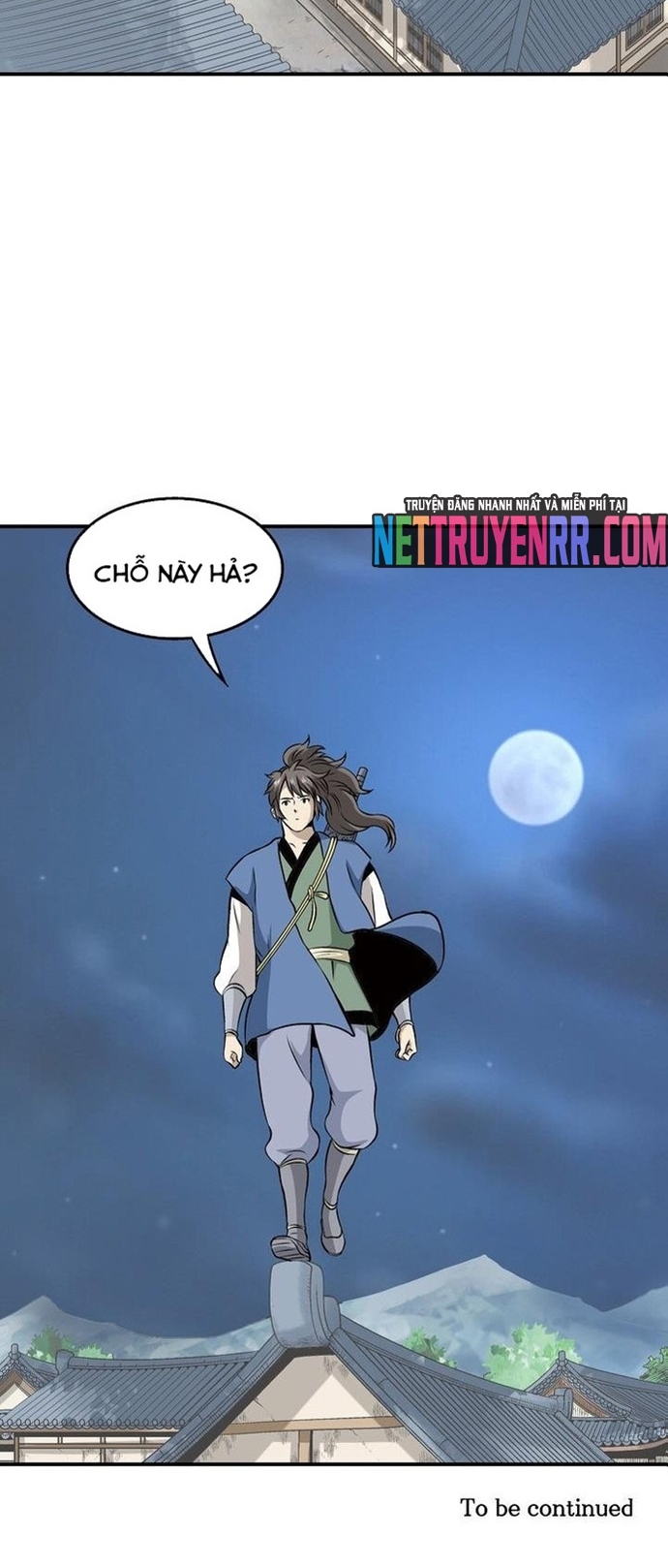 Chương 52 - Trang 23