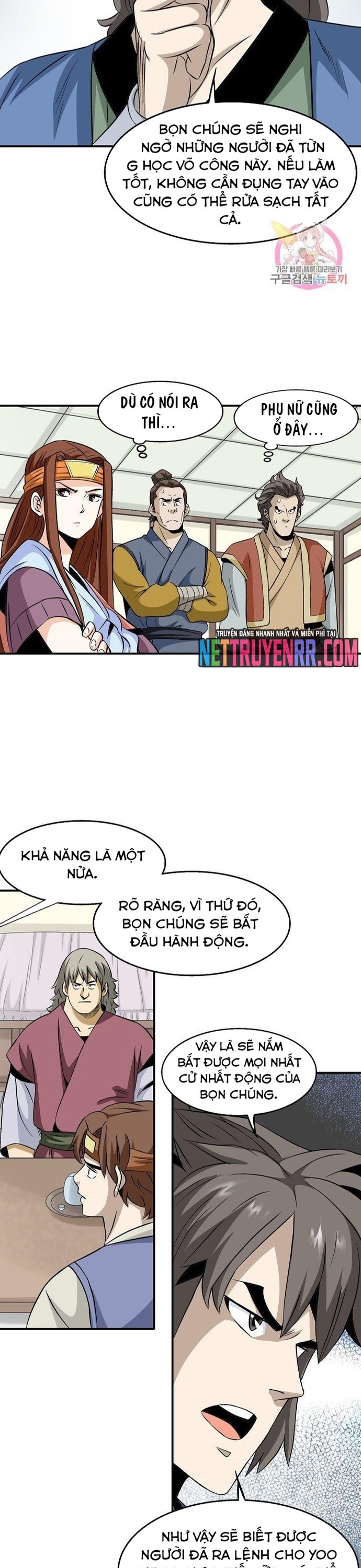 Chương 52 - Trang 6
