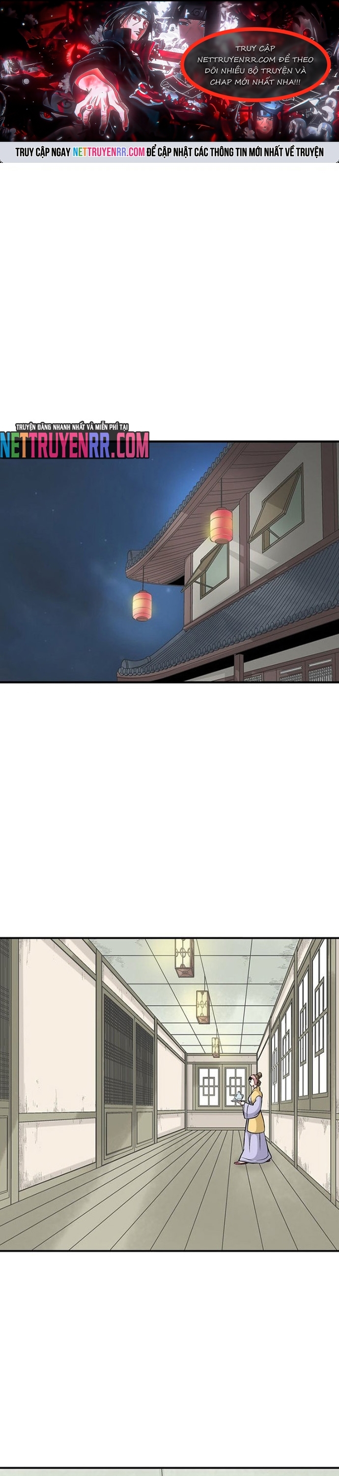 Chương 53 - Trang 1