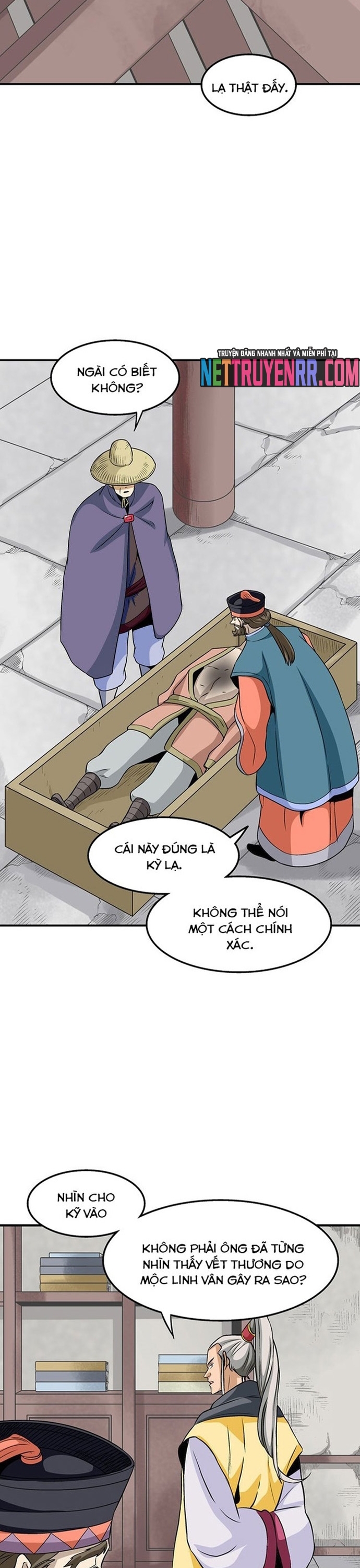 Chương 53 - Trang 12
