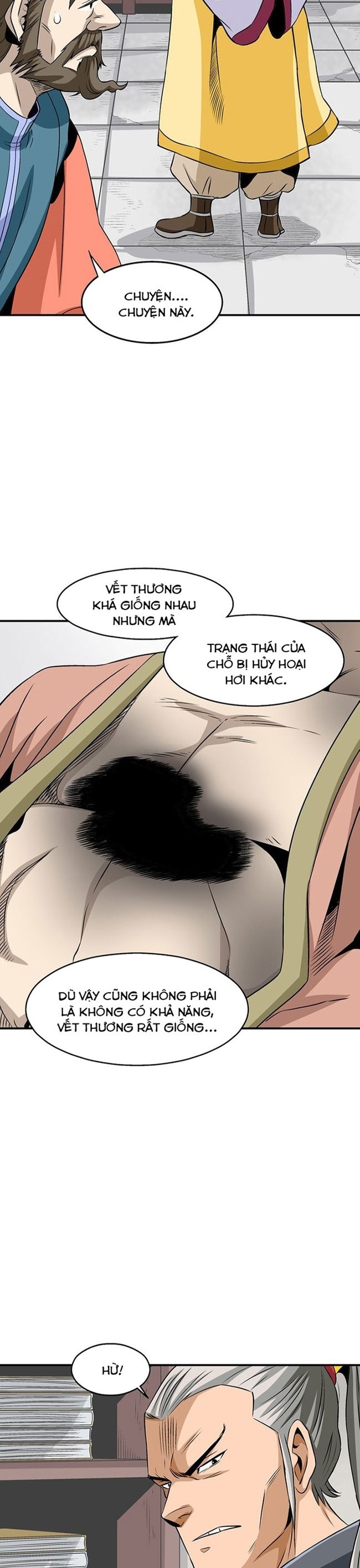 Chương 53 - Trang 13