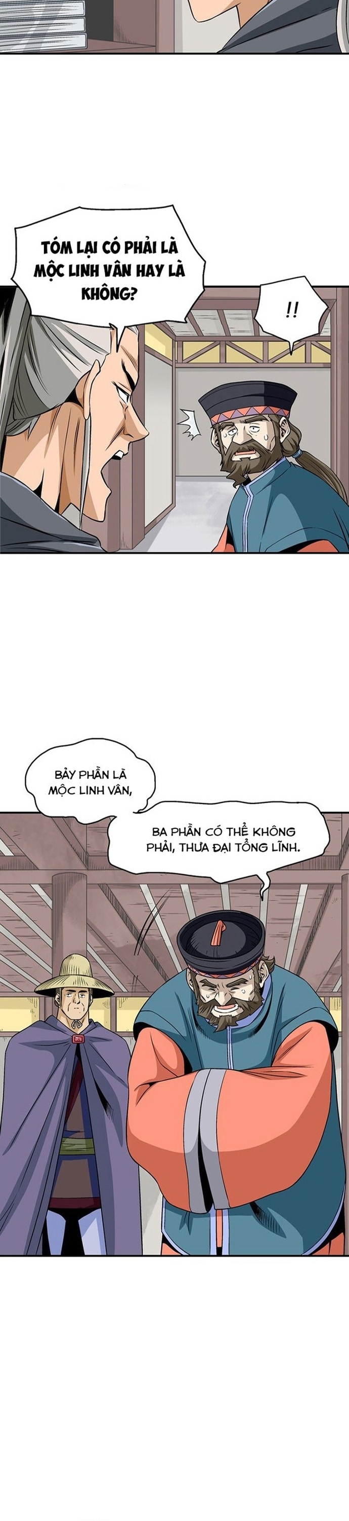 Chương 53 - Trang 14