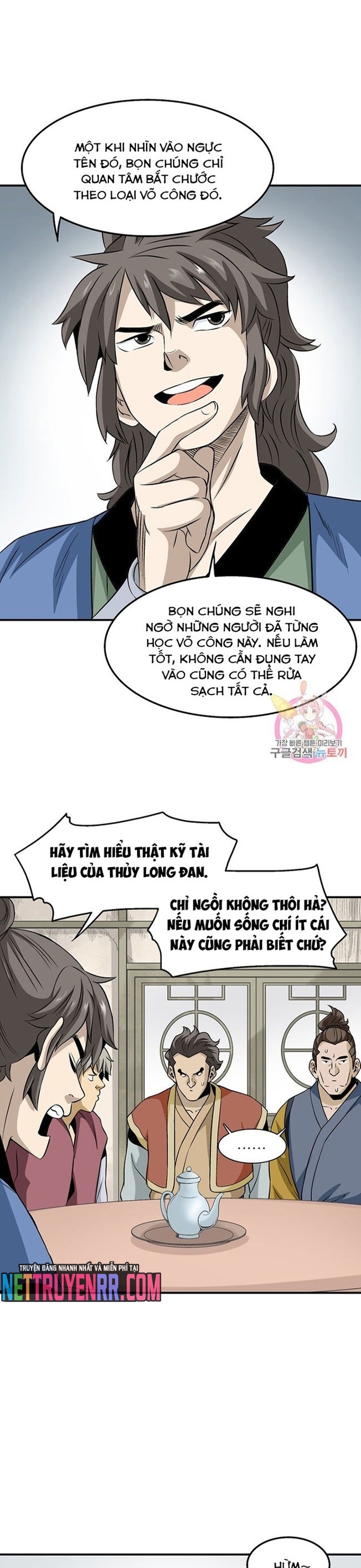 Chương 53 - Trang 6