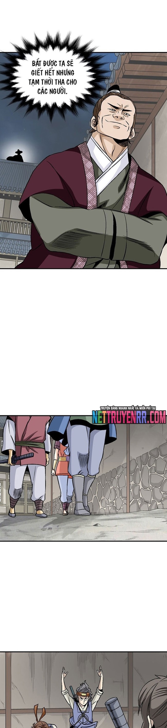 Chương 54 - Trang 19