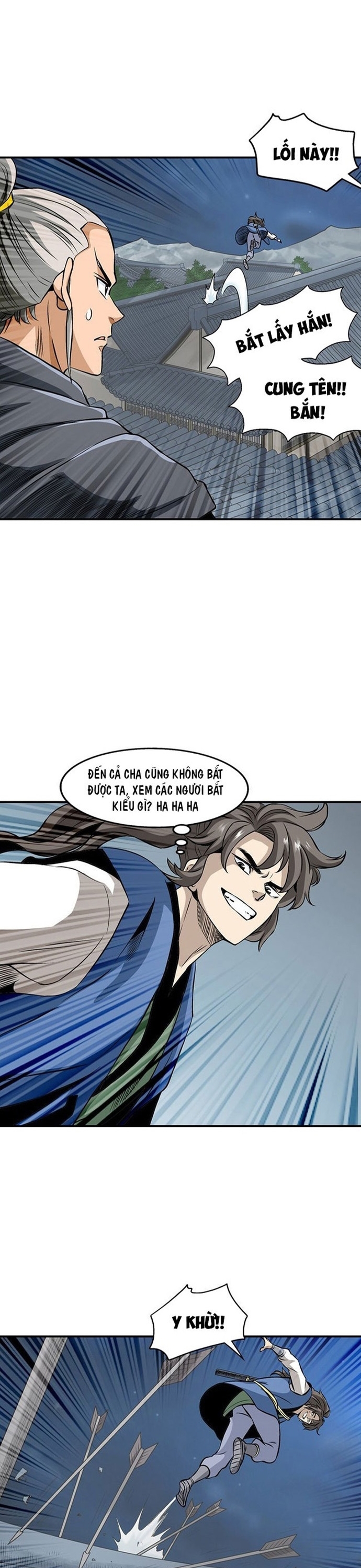 Chương 54 - Trang 7