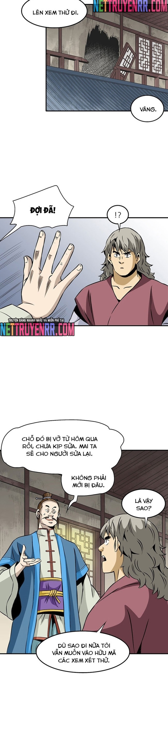 Chương 55 - Trang 14
