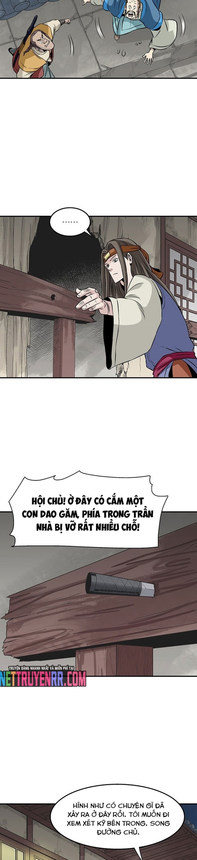 Chương 55 - Trang 17