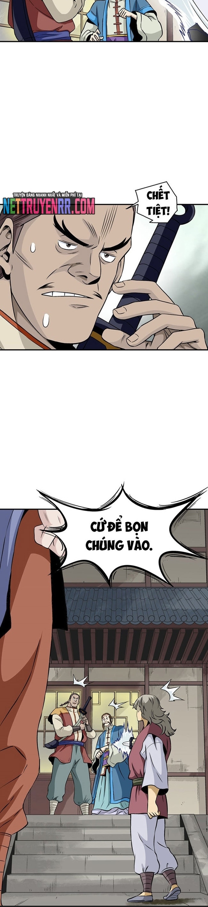 Chương 55 - Trang 25