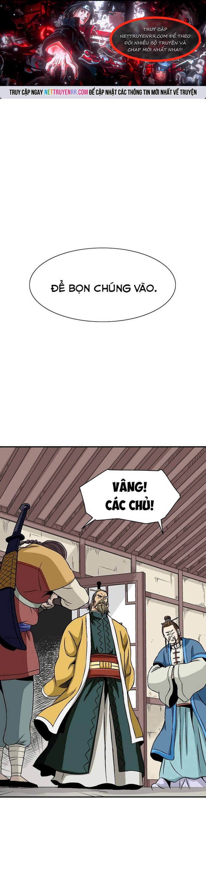 Chương 56 - Trang 1