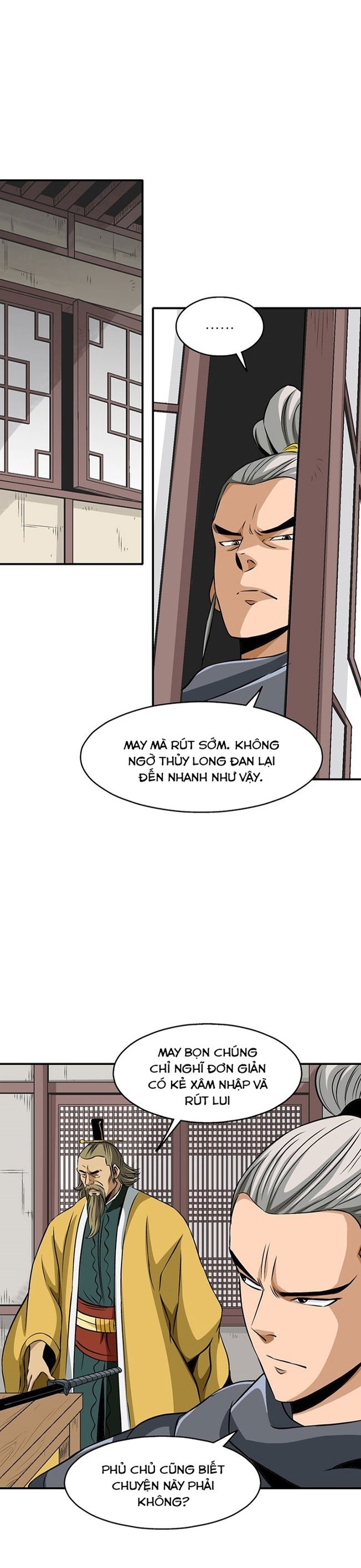 Chương 56 - Trang 12