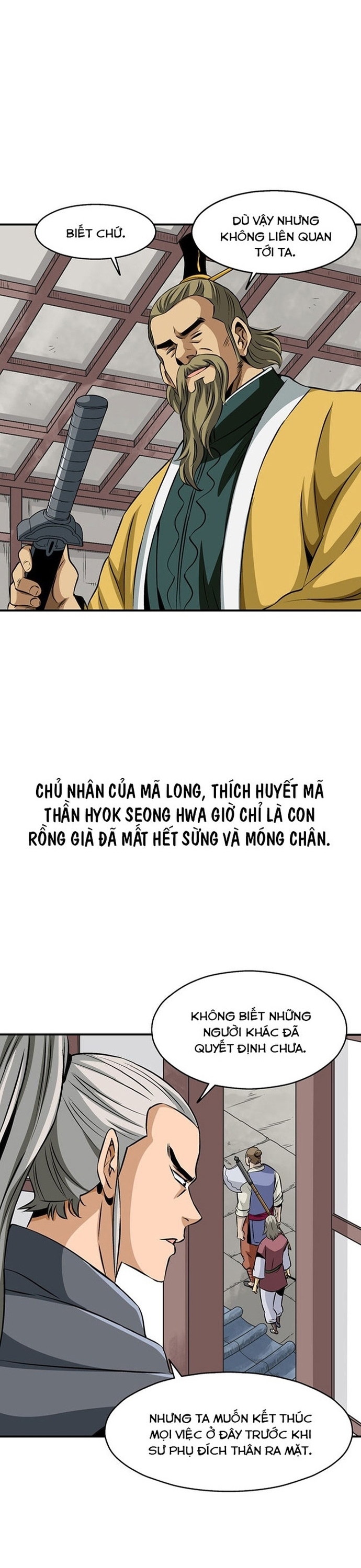 Chương 56 - Trang 13