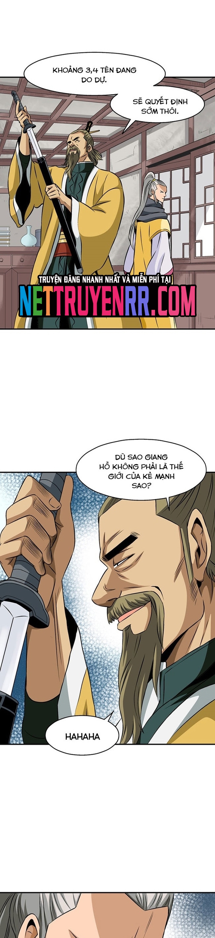 Chương 56 - Trang 14