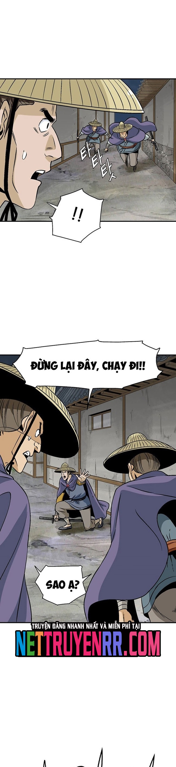 Chương 56 - Trang 23