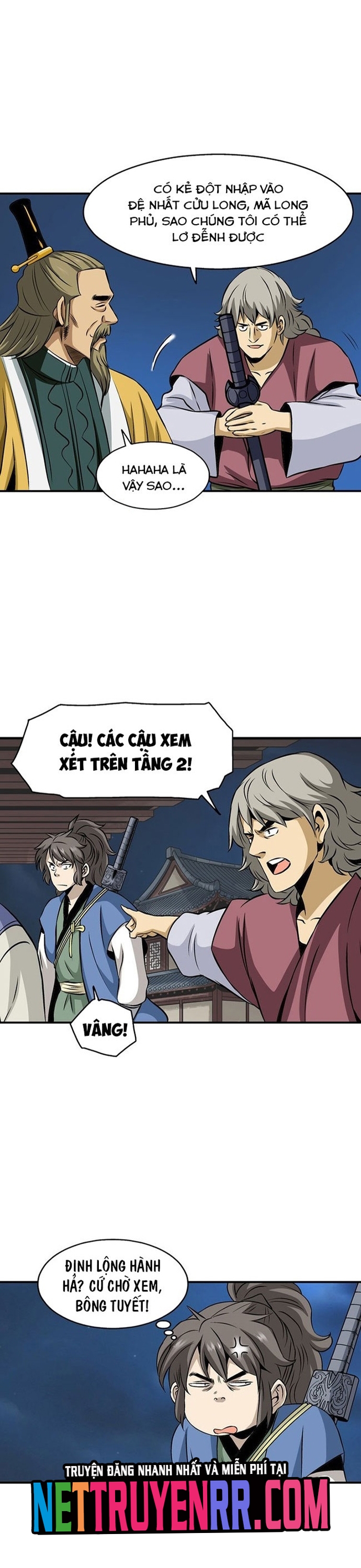 Chương 56 - Trang 6
