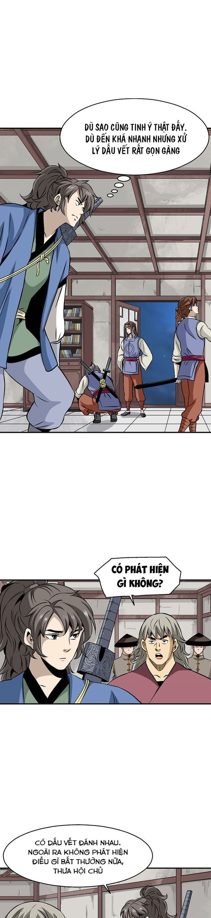 Chương 56 - Trang 9